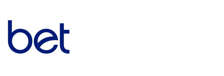 Betnacional - A bet dos brasileiros