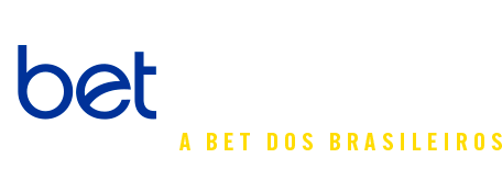 Betnacional -  A bet dos brasileiros