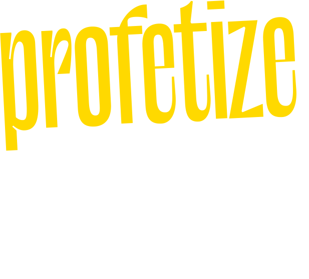 Profetize nos jogos do Brasileirão