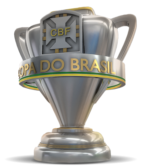 Troféu