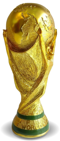 Troféu